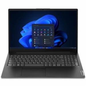 ORDENADOR PORTATIL LENOVO V15 G4 IRU83A1008YSP